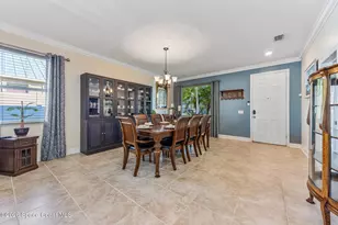 102 Salazar Ln, Sebastian, FL 32958 - Photo 14