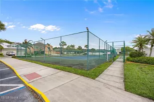 102 Salazar Ln, Sebastian, FL 32958 - Photo 46
