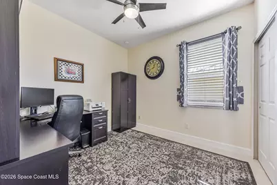 102 Salazar Lane, Sebastian, FL 32958 - Photo 20