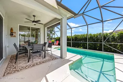 102 Salazar Lane, Sebastian, FL 32958 - Photo 42