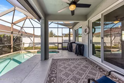 102 Salazar Lane, Sebastian, FL 32958 - Photo 36