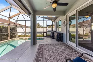 102 Salazar Ln, Sebastian, FL 32958 - Photo 36