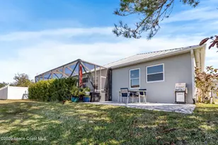 102 Salazar Ln, Sebastian, FL 32958 - Photo 30