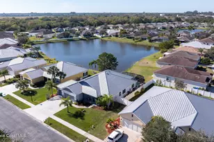 102 Salazar Ln, Sebastian, FL 32958 - Photo 2