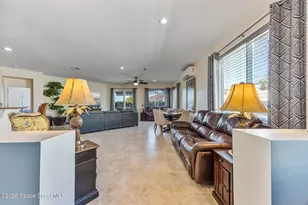 102 Salazar Ln, Sebastian, FL 32958 - Photo 12