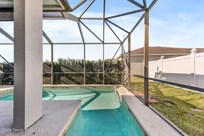 102 Salazar Lane, Sebastian, FL 32958 - Photo 34