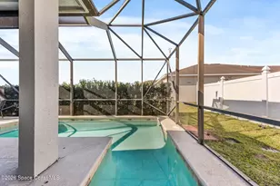 102 Salazar Ln, Sebastian, FL 32958 - Photo 34