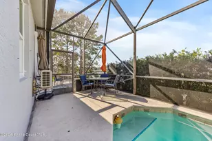 102 Salazar Ln, Sebastian, FL 32958 - Photo 36