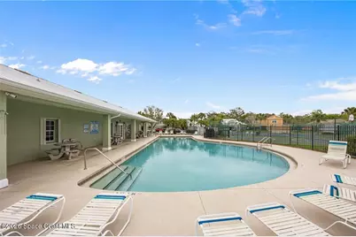 102 Salazar Lane, Sebastian, FL 32958 - Photo 44