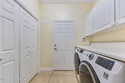 102 Salazar Lane, Sebastian, FL 32958 - Photo 26