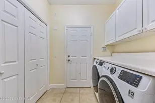 102 Salazar Ln, Sebastian, FL 32958 - Photo 26