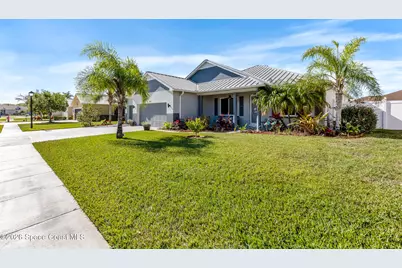 102 Salazar Lane, Sebastian, FL 32958 - Photo 36