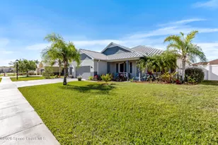 102 Salazar Ln, Sebastian, FL 32958 - Photo 36