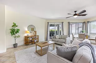 102 Salazar Ln, Sebastian, FL 32958 - Photo 6