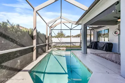 102 Salazar Lane, Sebastian, FL 32958 - Photo 32