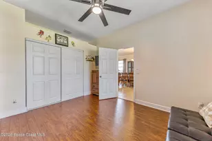 102 Salazar Ln, Sebastian, FL 32958 - Photo 24