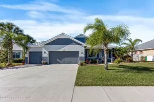 102 Salazar Ln, Sebastian, FL 32958 - Photo 1