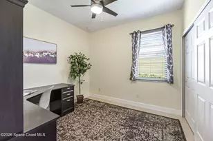 102 Salazar Ln, Sebastian, FL 32958 - Photo 28
