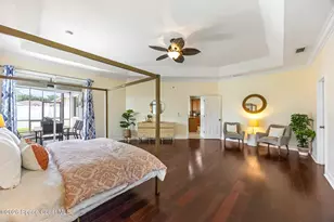 102 Salazar Ln, Sebastian, FL 32958 - Photo 24