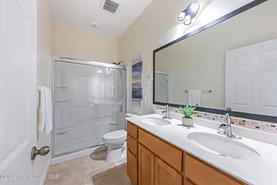 102 Salazar Lane, Sebastian, FL 32958 - Photo 30