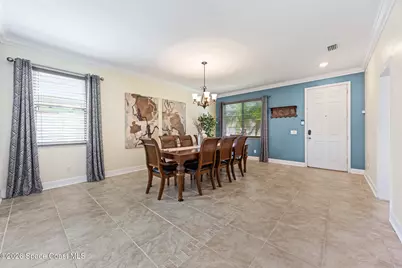 102 Salazar Lane, Sebastian, FL 32958 - Photo 18