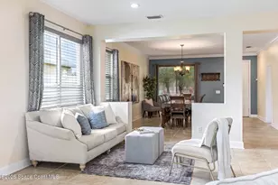 102 Salazar Ln, Sebastian, FL 32958 - Photo 10