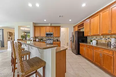 102 Salazar Lane, Sebastian, FL 32958 - Photo 8