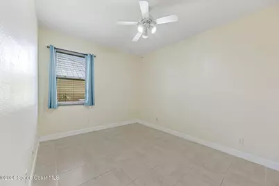 102 Salazar Lane, Sebastian, FL 32958 - Photo 32