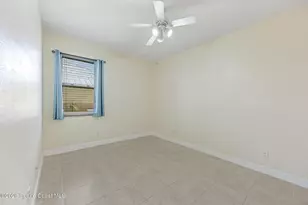 102 Salazar Ln, Sebastian, FL 32958 - Photo 32