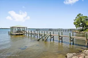 2555 S Tropical Trail, Merritt Island, FL 32952 - Photo 62