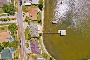 2555 S Tropical Trail, Merritt Island, FL 32952 - Photo 76