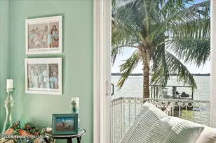 2555 S Tropical Trail, Merritt Island, FL 32952 - Photo 20