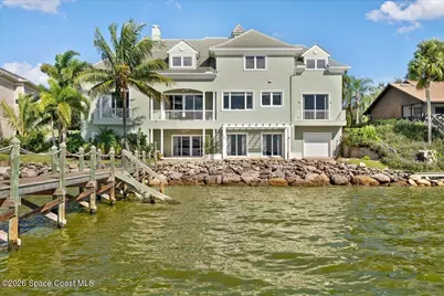 2555 S Tropical Trail, Merritt Island, FL 32952 - Photo 54