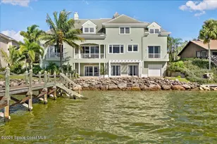 2555 S Tropical Trail, Merritt Island, FL 32952 - Photo 54