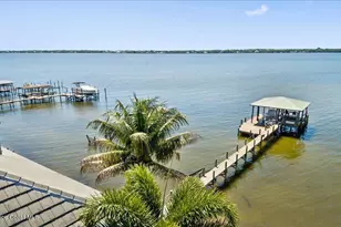 2555 S Tropical Trail, Merritt Island, FL 32952 - Photo 78