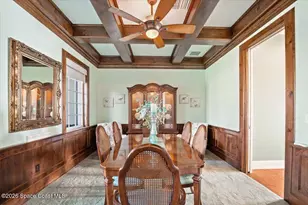 2555 S Tropical Trail, Merritt Island, FL 32952 - Photo 32