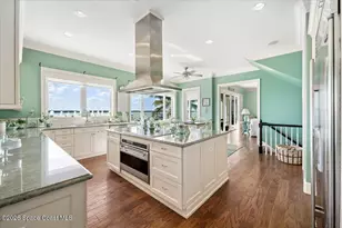 2555 S Tropical Trail, Merritt Island, FL 32952 - Photo 26