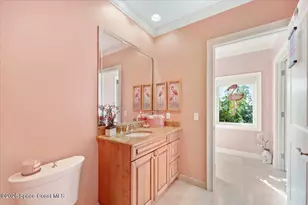 2555 S Tropical Trail, Merritt Island, FL 32952 - Photo 48