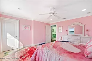 2555 S Tropical Trail, Merritt Island, FL 32952 - Photo 40