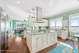 2555 S Tropical Trail, Merritt Island, FL 32952 - Photo 24