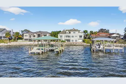 2555 S Tropical Trail, Merritt Island, FL 32952 - Photo 84