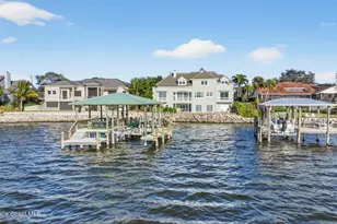 2555 S Tropical Trail, Merritt Island, FL 32952 - Photo 84