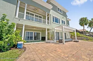 2555 S Tropical Trail, Merritt Island, FL 32952 - Photo 60