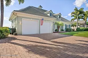 2555 S Tropical Trail, Merritt Island, FL 32952 - Photo 6