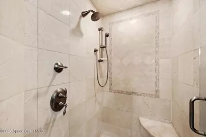 2555 S Tropical Trail, Merritt Island, FL 32952 - Photo 18