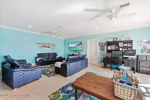 2555 S Tropical Trail, Merritt Island, FL 32952 - Photo 46