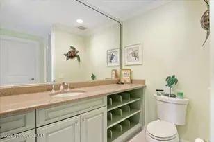 2555 S Tropical Trail, Merritt Island, FL 32952 - Photo 44