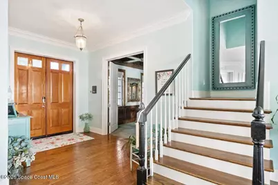 2555 S Tropical Trail, Merritt Island, FL 32952 - Photo 34