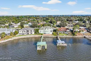 2555 S Tropical Trail, Merritt Island, FL 32952 - Photo 2