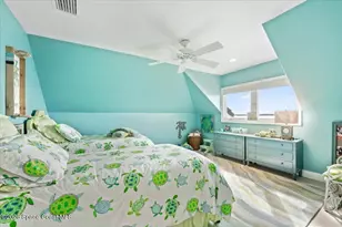 2555 S Tropical Trail, Merritt Island, FL 32952 - Photo 42